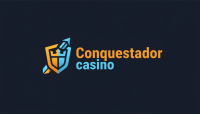 Conquestador casino